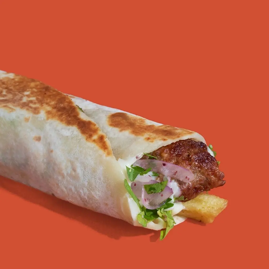 Kebab